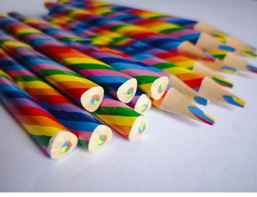 11763947624_793396405