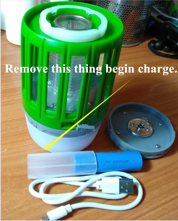 QQ截图20190827161841_副本