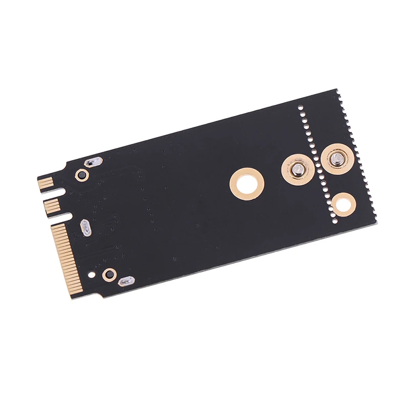 ���� ��Ʈ��ũ ī��-���� Ű A A + E M.2 NGFF 12 + 6 �� �������� �������� ���� ī�� ���, A1466 BCM94360CS2