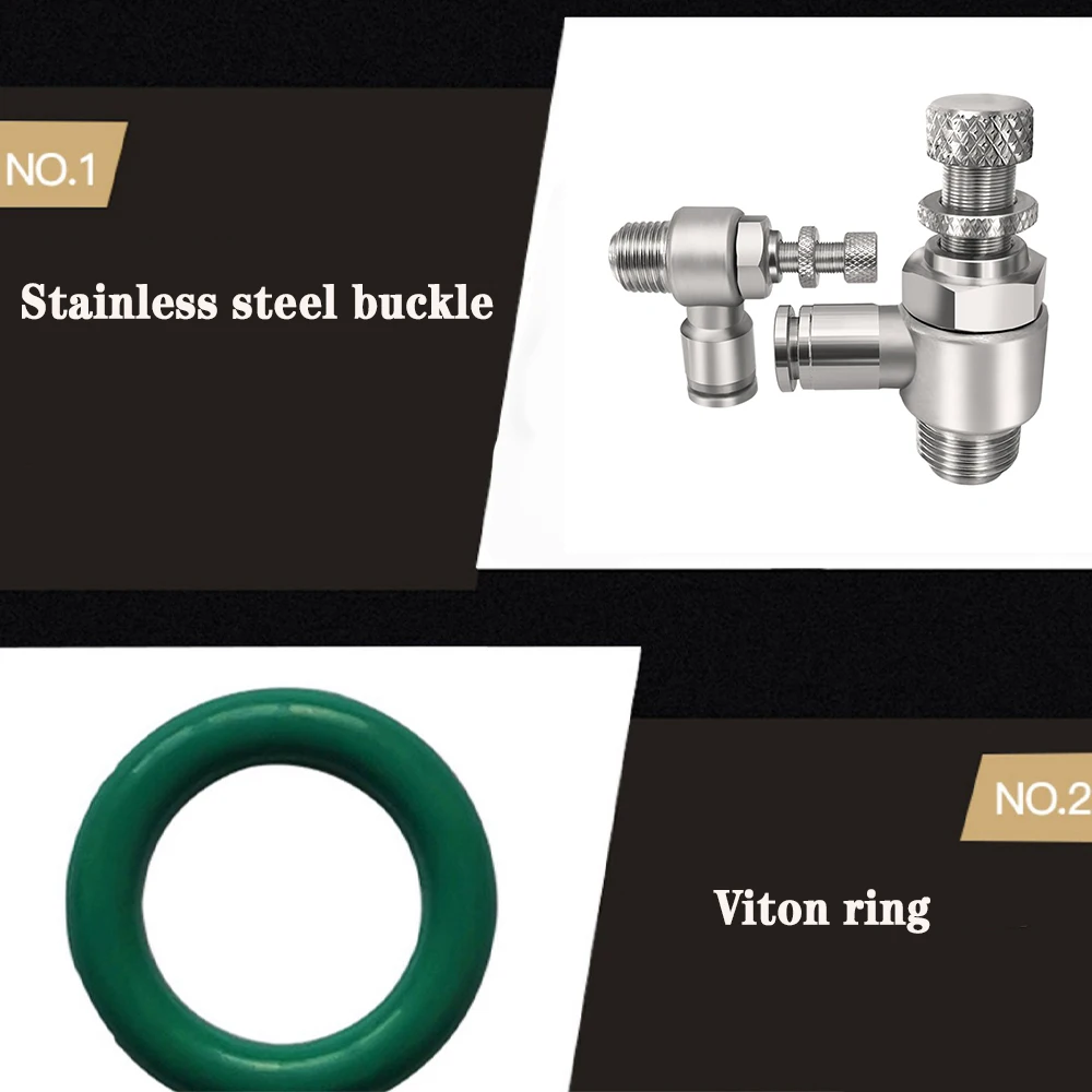melhorias domésticas