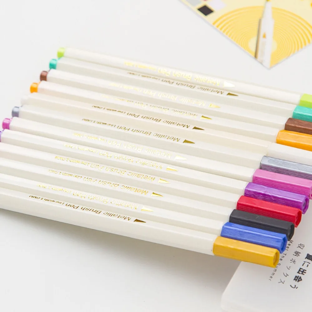 QQ图片20191020135031