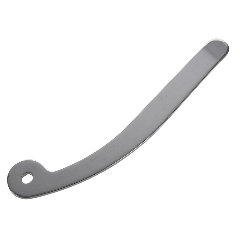 Рукоятка системы Spring Tremolo Whammy Bar с аксессуарами для гитары LG TL SP|Детали и