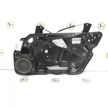 

3C1837462H WINDOW LIFTER FRONT RIGHT VOLKSWAGEN PASSAT SALOON (3C2)