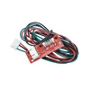 Endstop Switch for Arduino End stop Limit Switch+ Cable High Quality Mechanical Endstop for 3D Printer RAMPS 1.4 ► Photo 2/6