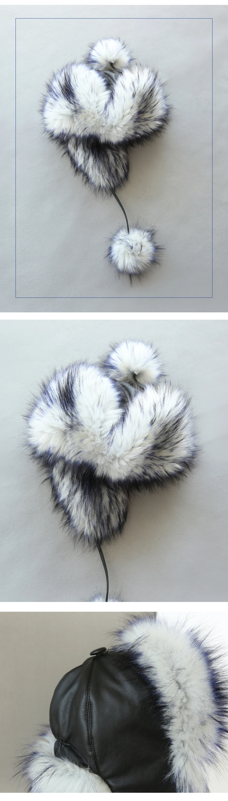 O1CN011eizUk1IiLKRYXA_!!786053906