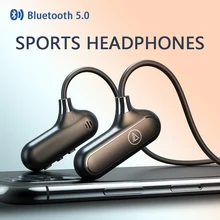 

Wireless Tws. Headphones, Waterproof Sports In-ear Headset with Microphone, Bluetooth 5.0, Hi-fi Stereo Sound.