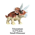 Dinosaur 26
