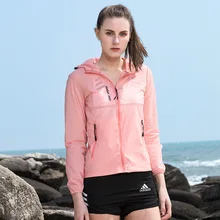 Настраиваемая мужская летняя легкая дышащая Солнцезащитная одежда, Женская ветрозащитная одежда для верховой езды