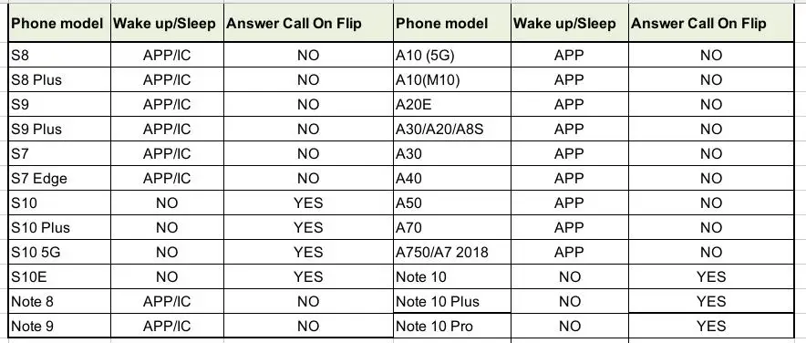 QQ截图20191115140208