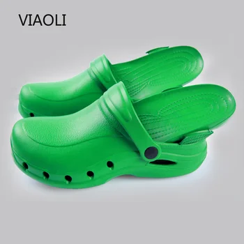 日本レストランの制服寿司衣装寿司シェフ制服キッチンアクセサリーシェフナイフ jackt ウェイターウェイトレスケータリング服 DD1026