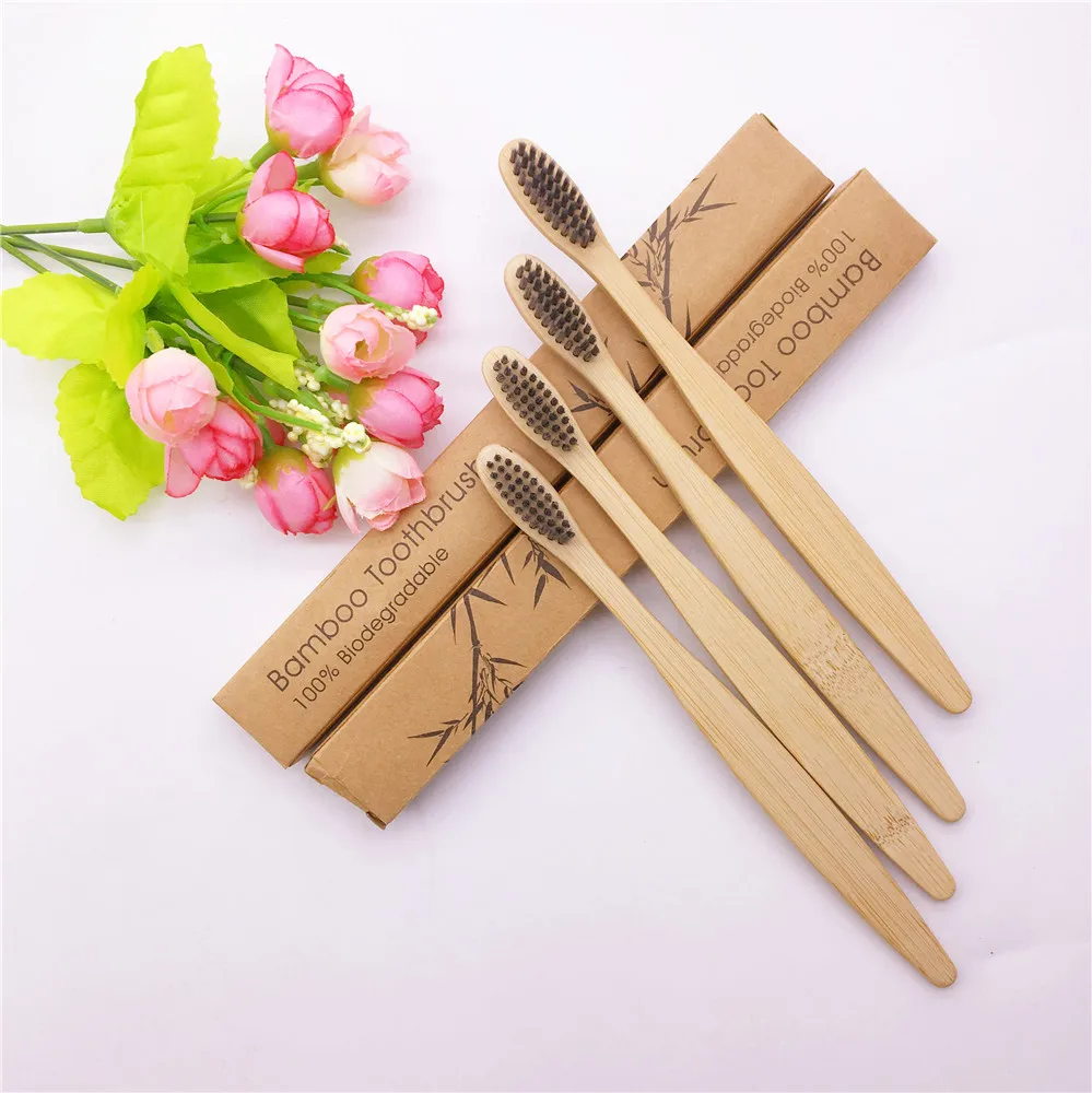 1225BamBoo toothbrush 01