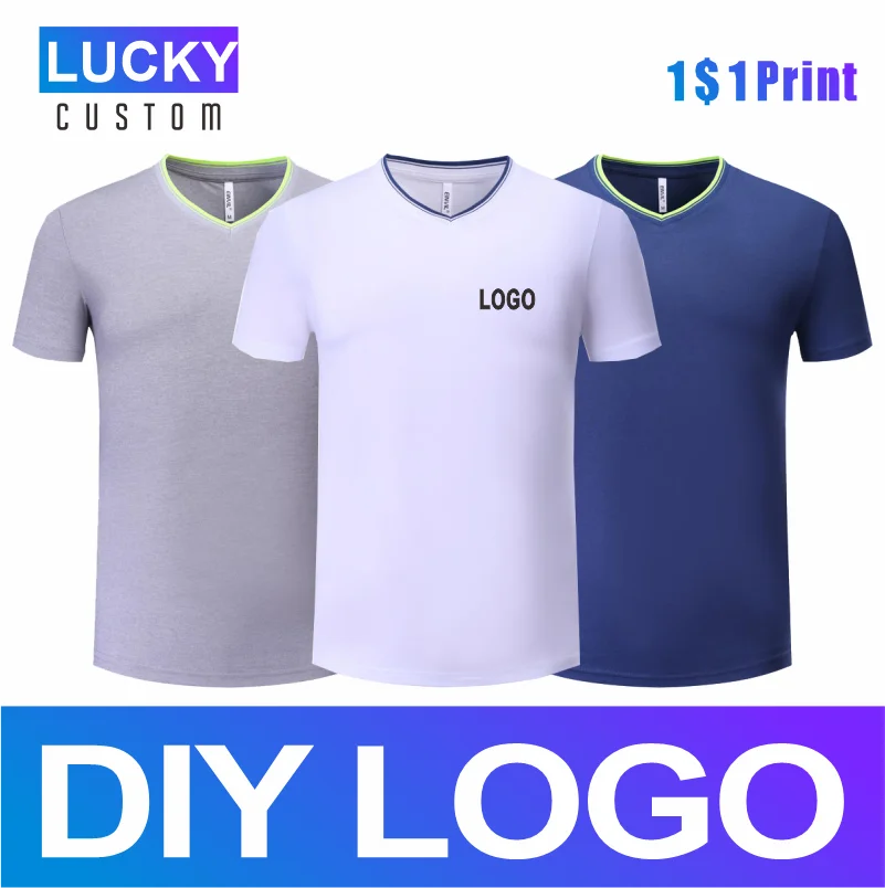 Magliette Da Uomo Maglietta Con Stampa Personalizzata Di Alta Qualità Homme Embroidery Company Logo Office 365 Youtube Premium Funko Pop