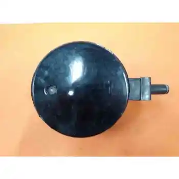 

2T14V405A02AG OUTDOOR CHAP FUEL FORD TRANSIT CONNECT (TC7)