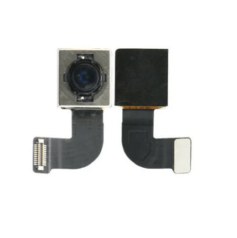 Back Camera For iphone 5S 6 6s 7 8 plus x XR XS XS max Back Camera Rear Main Lens Flex cable Replacement parts Back Camera For iphone 5S 6 6s 7 8 plus x XR XS XS max Back Camera Rear Main Lens Flex cable Replacement parts
