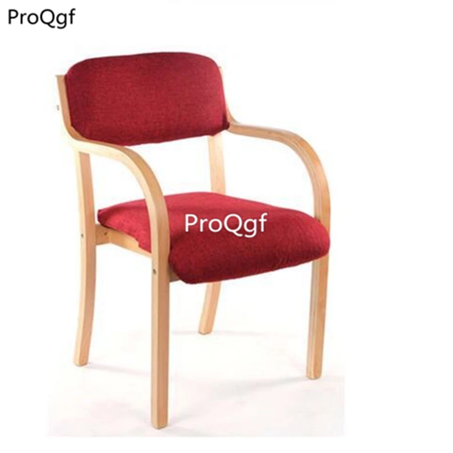 QQ图片20200106180822