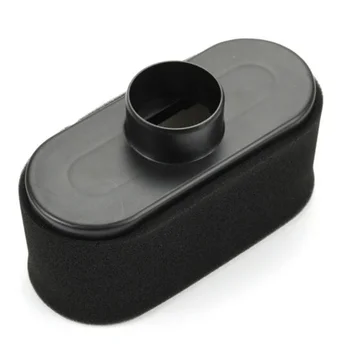 

Fuel Filter Air Filter Air Filter Garden SERIES Accessories Engines Fuel