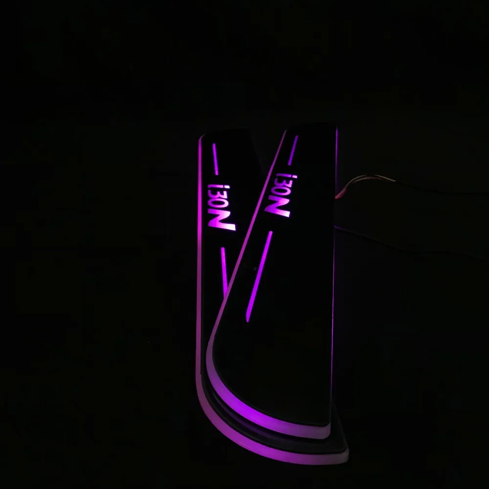 微信图片_2020061914063322