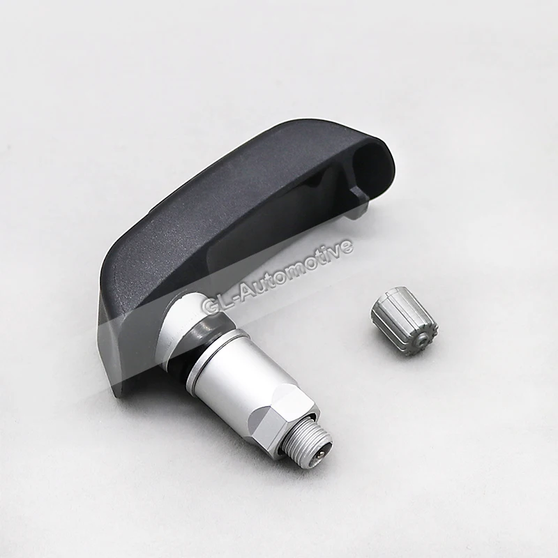 TPMS Ÿ̾ з , 36318532731  ǰ, BMW F 650 F 700 GS F 800 ST K 1200 K 1200 R K 1600  3631-8532-731 , 4 