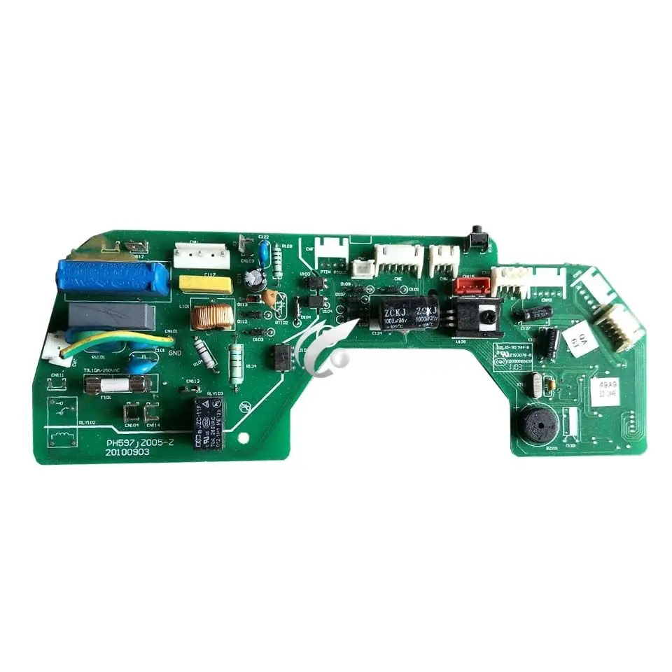 Bom para ar Condicionado Placa Ph597jz005-z Ph597jz006-z Ph597jz007-p Z36g-vml3ec-hm Gt276jz005-x Gt276jz003-x