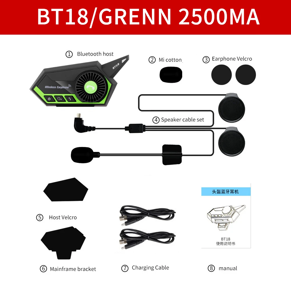     5.0 + CSR ,  ȭ, 2500mah  ׷, ø  ýƮ 