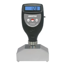 HT6510N тестер натяжения экрана для производства точного стального сетчатого HT-6510N