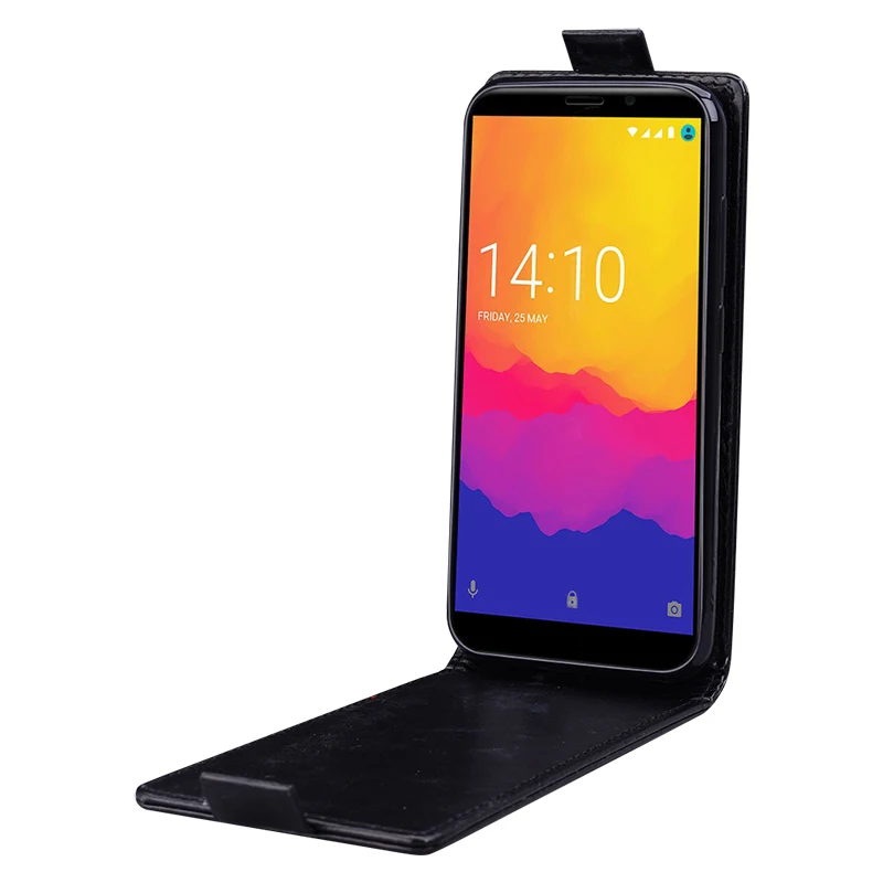 Защитный чехол накладка для Prestigio Wize Q3 PSP3471 Duo силиконовый книжка 4 95 телефона