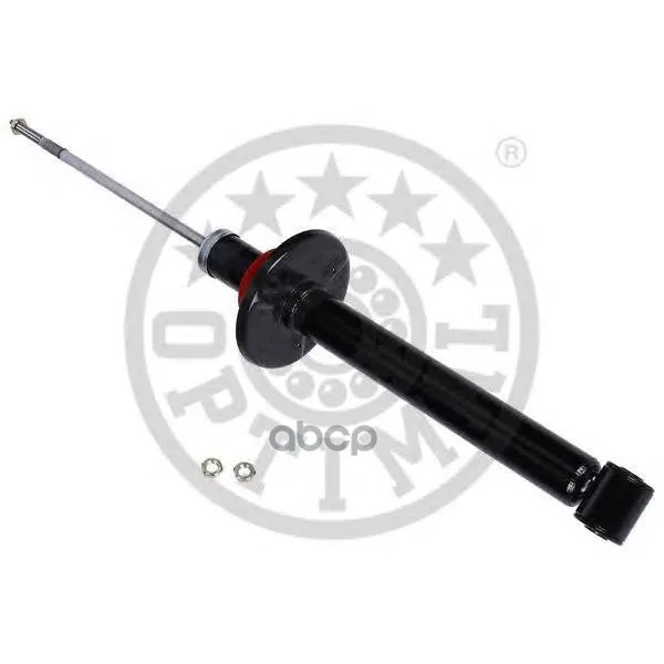 Амортизатор Vw Golf Ii/Iii/Vento 84-97 Зад.Газ. Optimal A1695g Optimal арт. A1695G