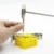11 шт./компл. Watch Link For Band Slit Strap Браслет Цепь Pin Remover Adjuster Repair Tool Kit For Men Women Watch