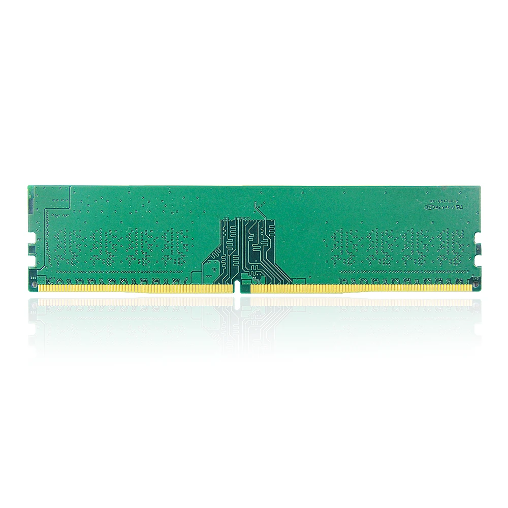 DDR4 4 ГБ 8 ГБ 16 ГБ 2666 МГц оперативная Память DDR4 чип памяти 4 ГБ 8 ГБ 16 ГБ для настольных PC4-21300