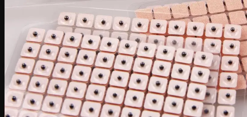 360截图20200803230332280