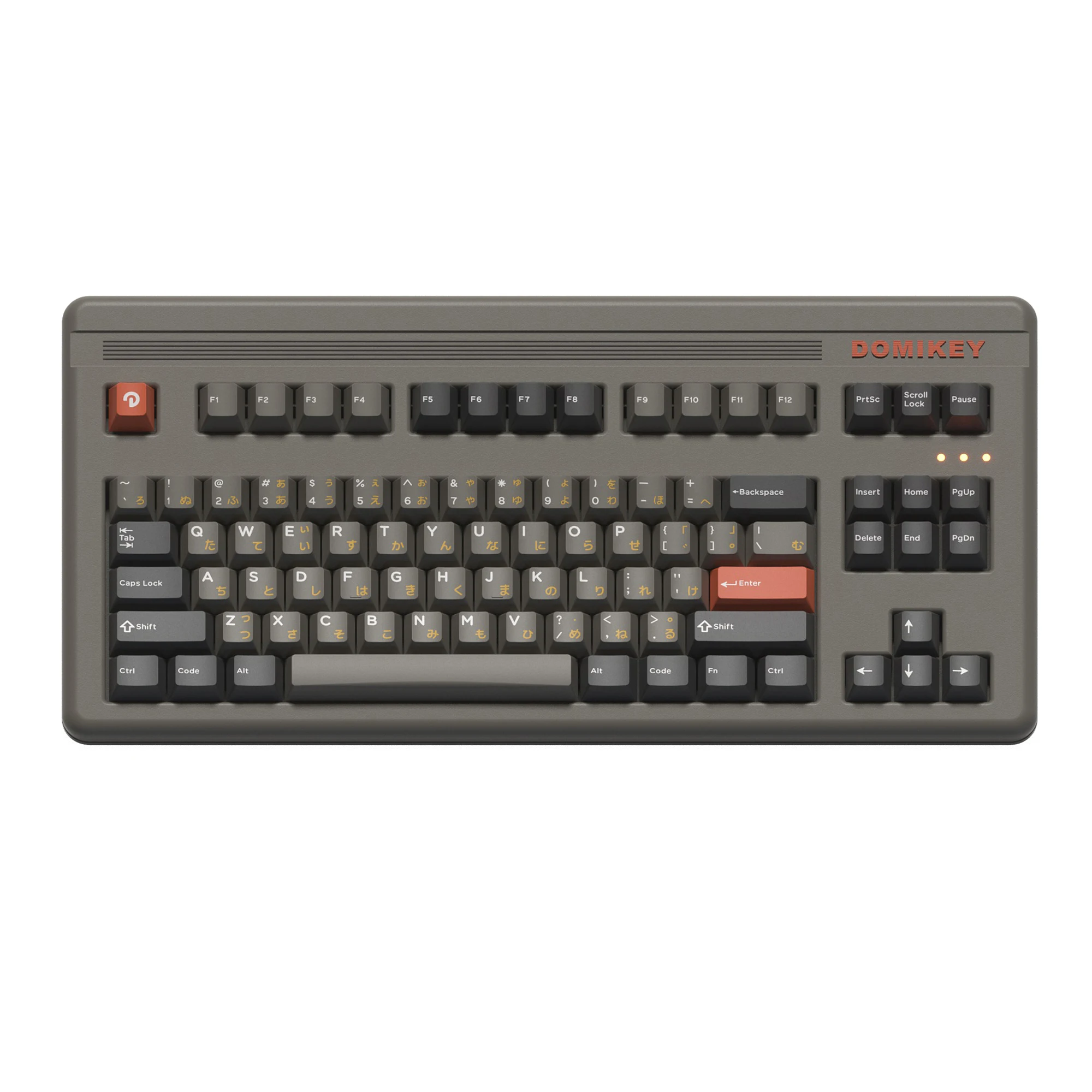 Classic Dolch All In One Abs Doubleshot Keycap Domkey Cherry Profile Per Mx Stem Keyboard Poker 87 104 Gh60 Xd64 Xd68 Bm60 Bm65