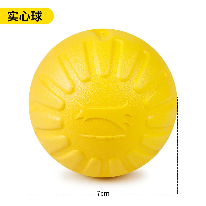 10812165722_1118210482 (1)