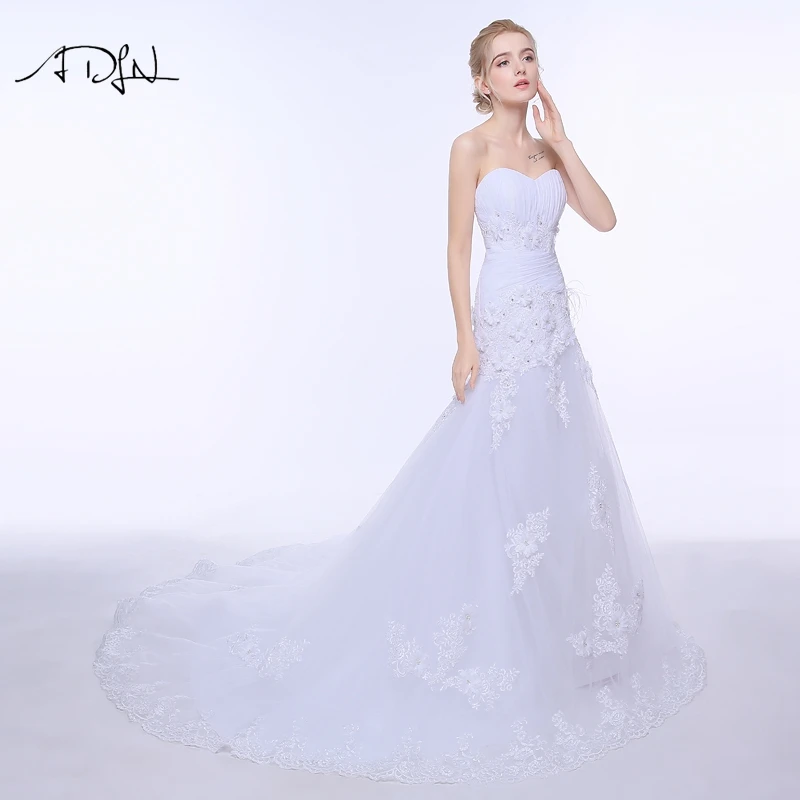 HTB15ZIwRVXXXXb9XFXXq6xXFXXXl