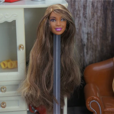 new-rare-barbie-heads (21)