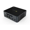 Мини-ПК Beelink GK55, Windows 10, Intel Gemini Lake J4125, 8 ГБ, 2022 ГБ, 128 ГГц, Wi-Fi, 5,8 М, Bluetooth, 4K, медиаплеер Vs Gemini M, 1000 ► Фото 2/6