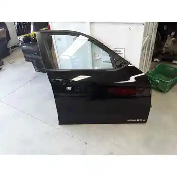 

WINDOW LIFTER FRONT RIGHT BMW X1 (E84)