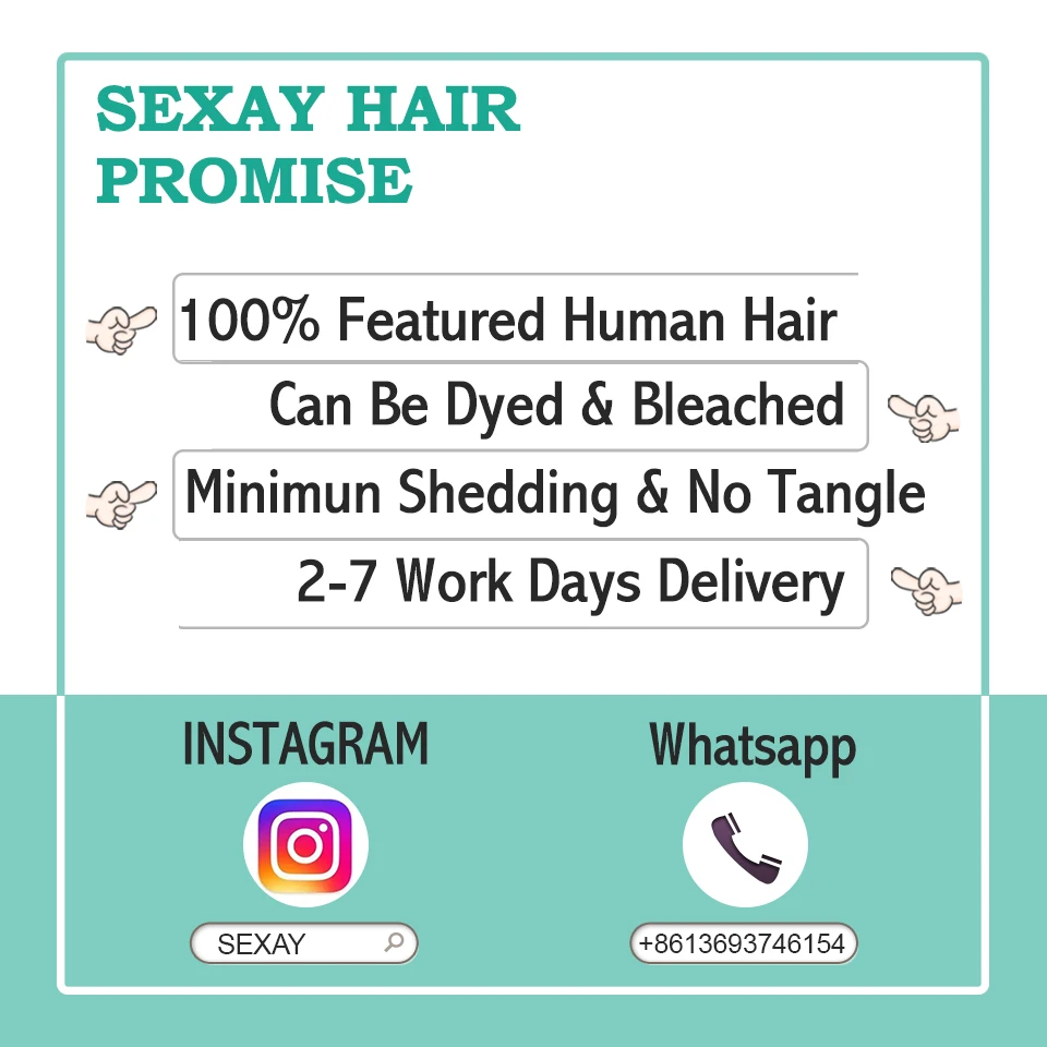 QQ图片20200307103201