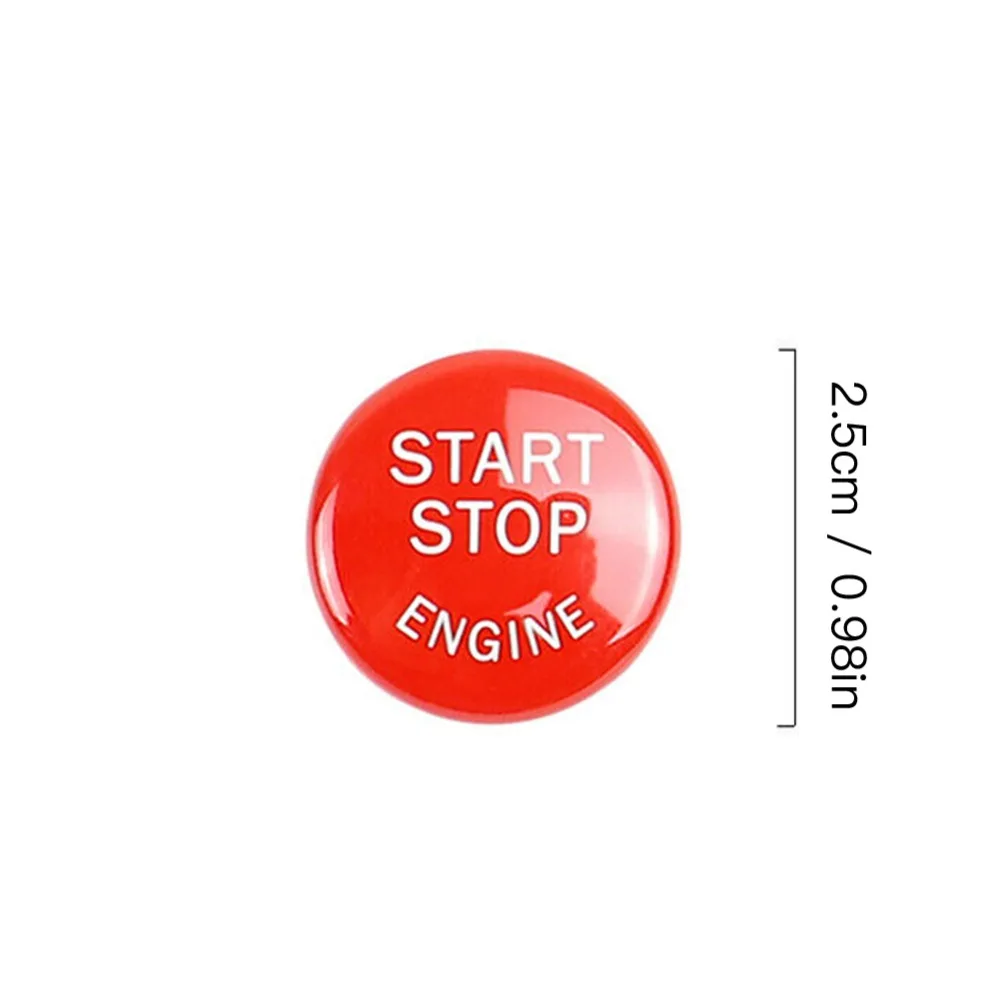 040f2efc976839e3df37b3aad81db041