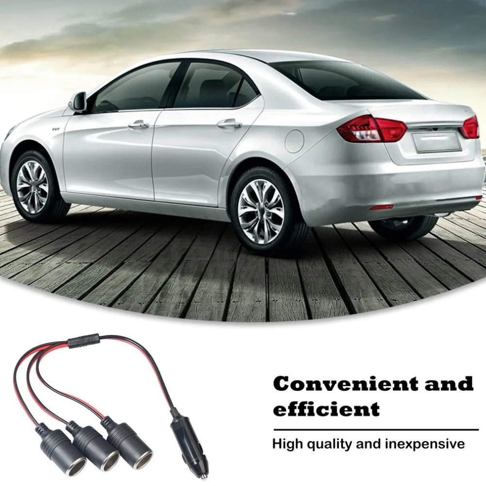 MT66500-C-20190829-1