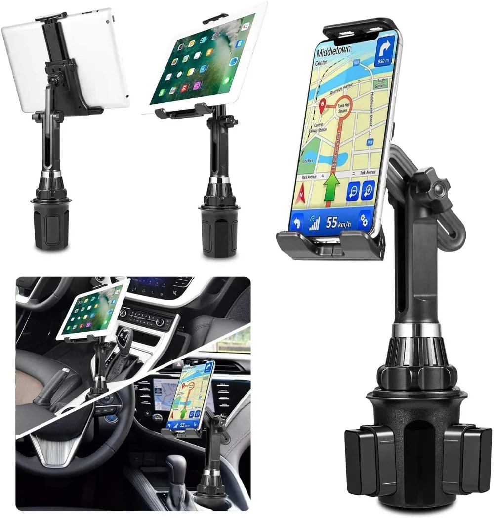 71OW3Io4nbL._AC_SL1471_