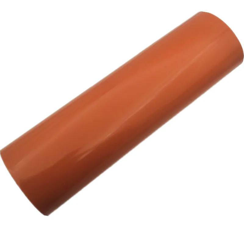 

A50U765000 A50U757700 A50U73400 Fuser Belt For Konica Minolta Bizhub Press C1060 C1070 2060 2070 3070 3080 machine