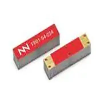 

EB_FR01-S4-224-1B-2R-1P Antenna Development Tools Evaluation Board RUN mXTENDTM 1 Port Multiband