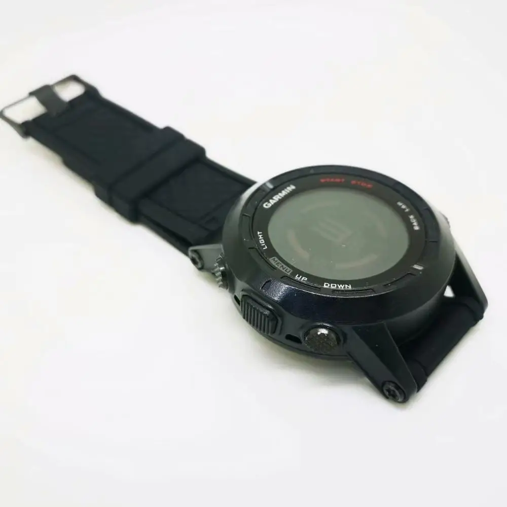 Оригинальные спортивные Смарт часы garmin fenix2 для альпинизма и высоты GPS|Смарт-часы|