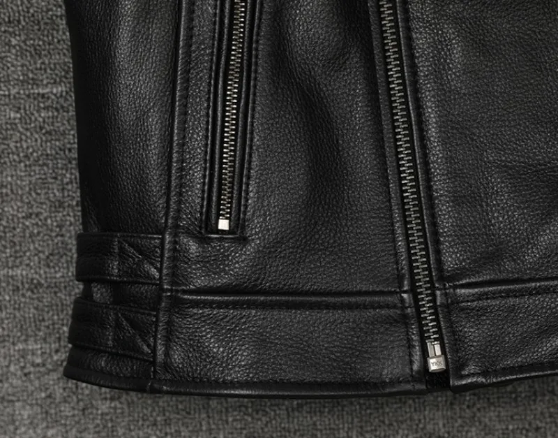 conew_tim截图20200307161830