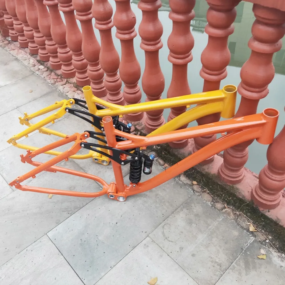 IMG20191013165632