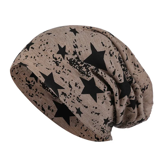 2022 zimowe ciepłe czapki dla kobiet mężczyzn dzianiny czapka zimowa Casual czapki Unisex jednolity kolor Hip-Hop Skullies Beanie kapelusz damski 4 2022 zimowe ciepłe czapki dla kobiet mężczyzn dzianiny czapka zimowa Casual czapki Unisex jednolity kolor Hip-Hop Skullies Beanie kapelusz damski 4