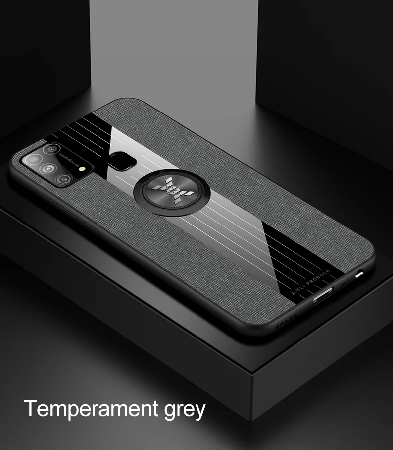 6-30-三星M31布纹壳实拍_03