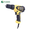 FUJIWARA 350-420W Electric Screwdriver Power Impact Drill  220V-240V Screw Wrench  19-Speed Adjustable ► Photo 2/5