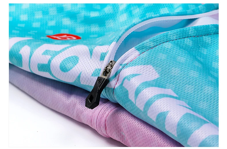 LEOBAIKY Pro велосипедная майка женская велосипедная одежда Roupa Maillot ciclismo с длинным рукавом для езды на велосипеде Женская одежда для велоспорта