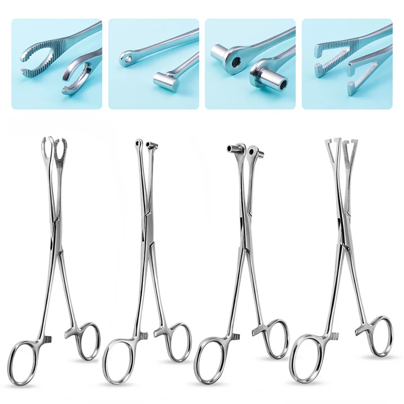 Онлайн порно деректі фильмдер